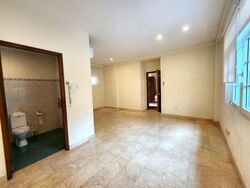 Woodlands Avenue 1 (D25), Detached #498063941